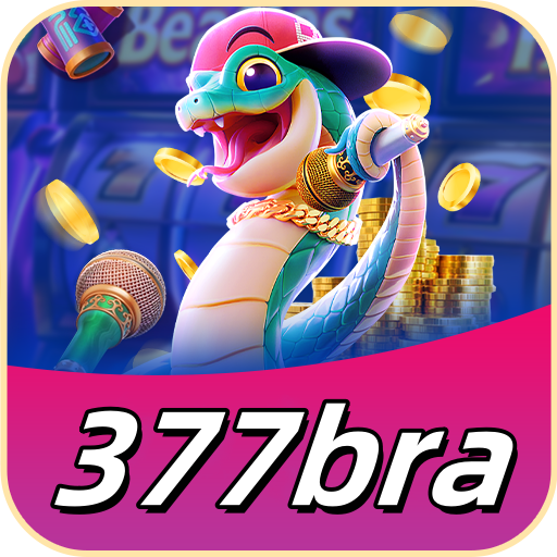 377bra logo