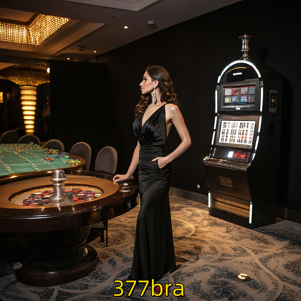 Acessar o site 377bra COM