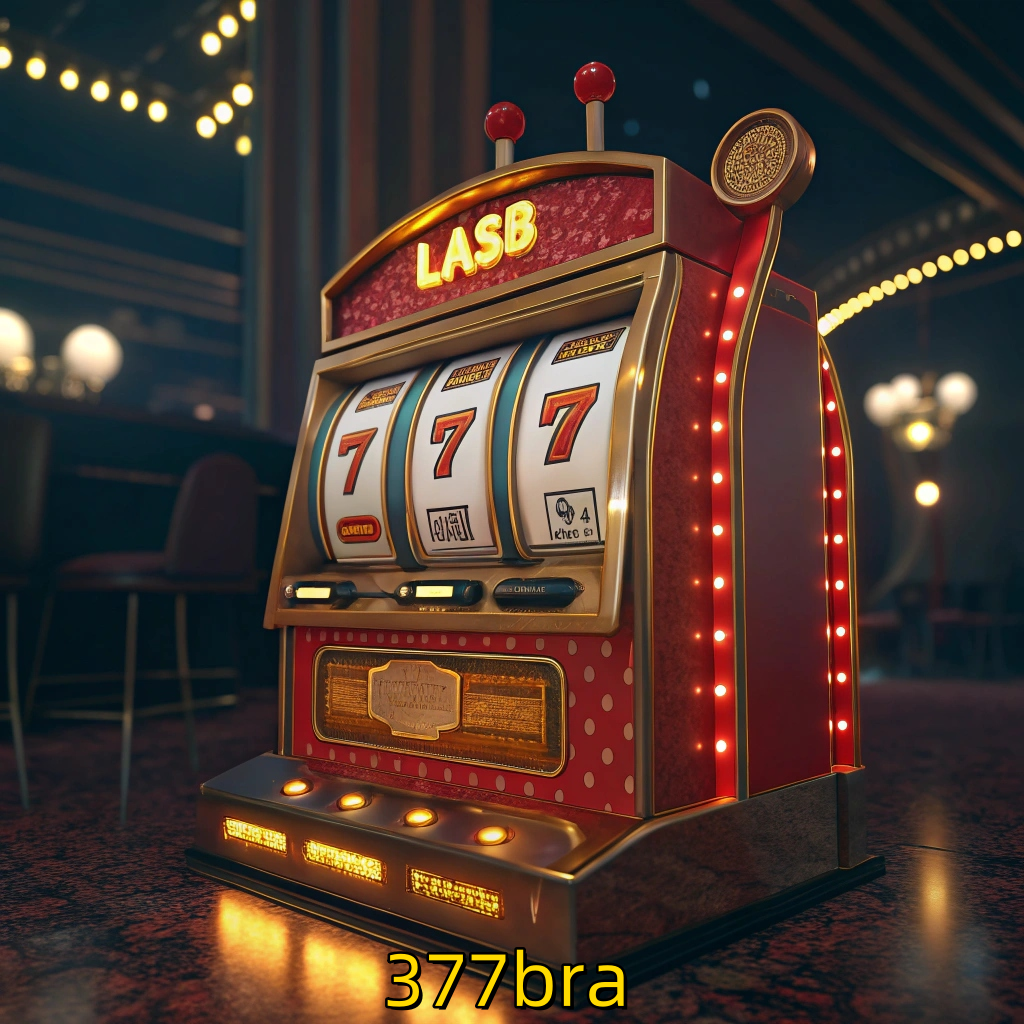 Acesso ao 377bra